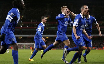 网易能突出东南亚游戏巨头的重围吗？