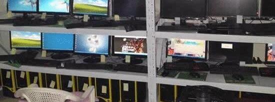 开dnf搬砖工作室要多少钱？