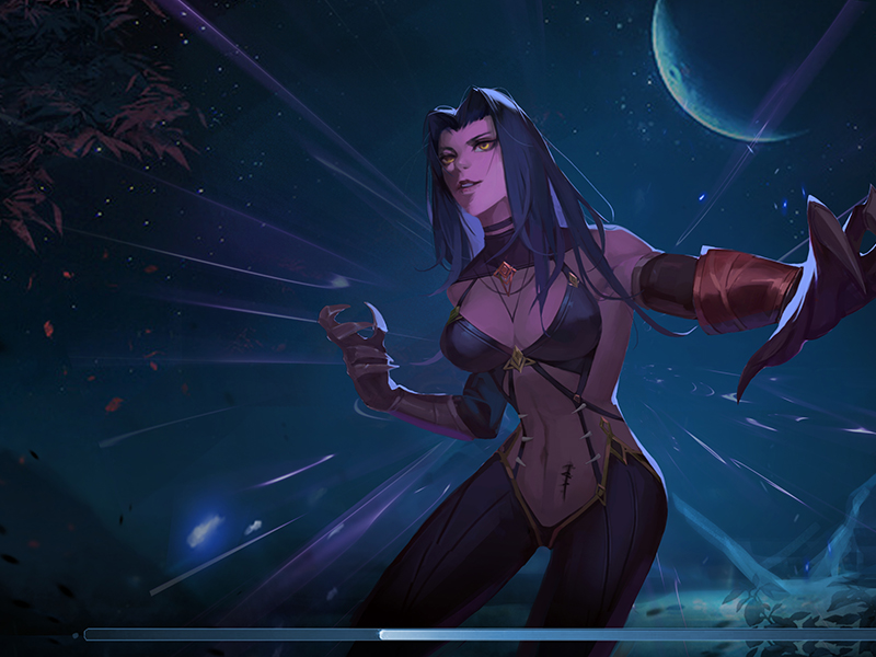 动漫游戏设计的就业前景如何？