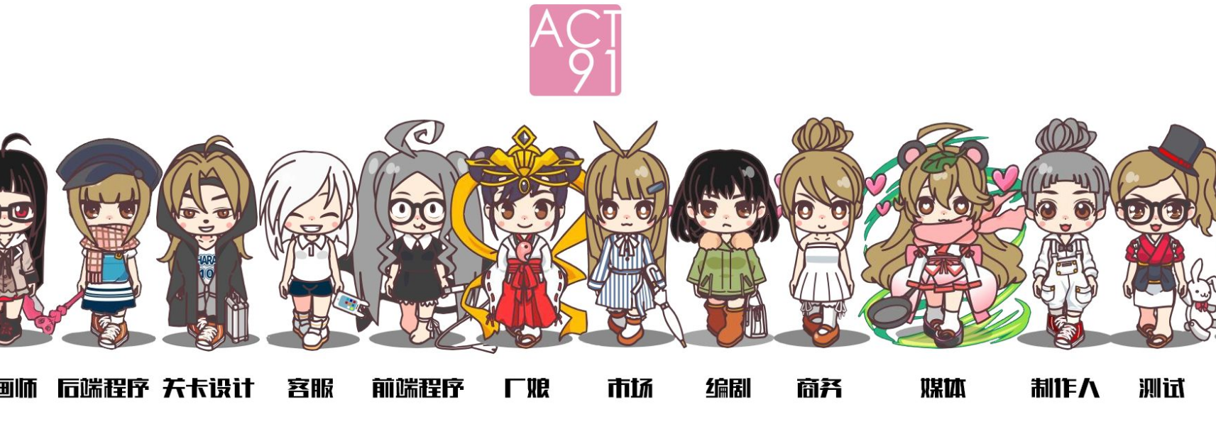 http：／／www.laoshoucun.com／