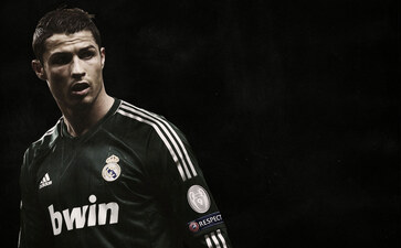 2022年游戏市场现状及未来前景分析 游戏市场长期好转，二次元跑道爆炸可以期待