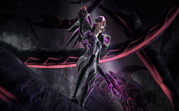 危在旦夕，势在必行