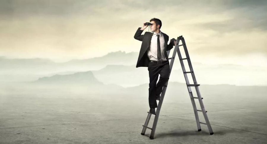 2019年游戏圈人才报告:运营岗要求最高，北京平均月薪已超过1.7万元