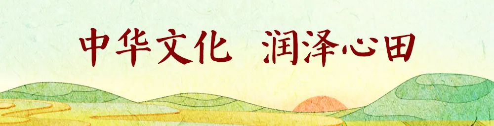 青少年沉迷于网络游戏的现状及应对策略