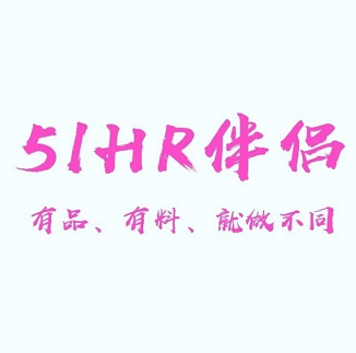 任务量分析报告.doc