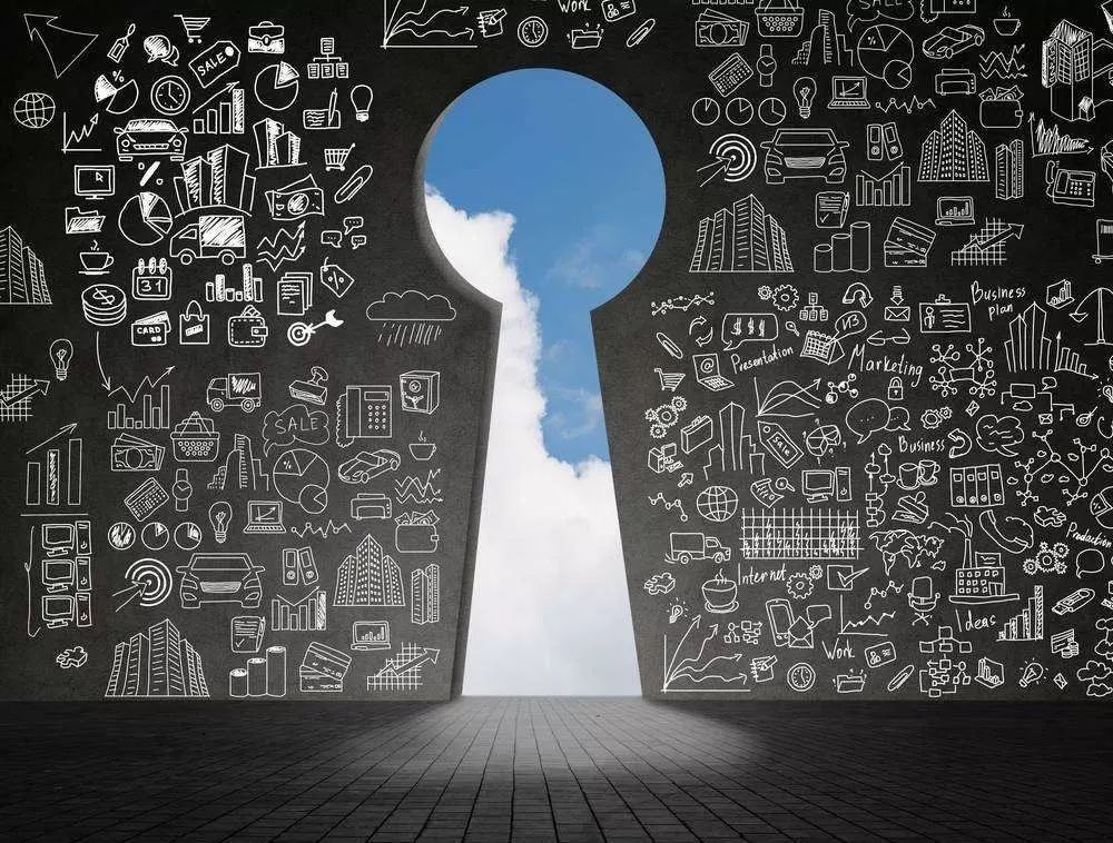 天之虹谈如何进入游戏策划的“门”