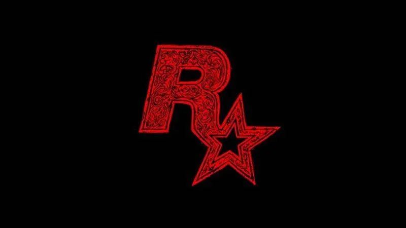 便秘脸再现江湖？R星又一顶级大作重置！