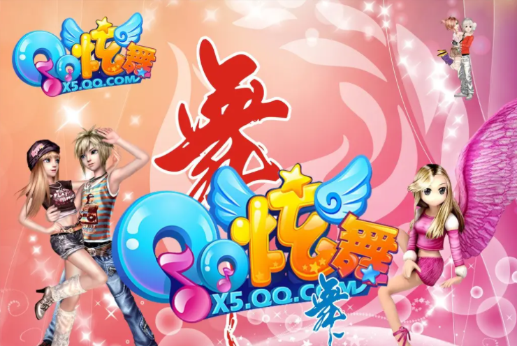 女生最喜欢的游戏全集(女生游戏推荐女生心)