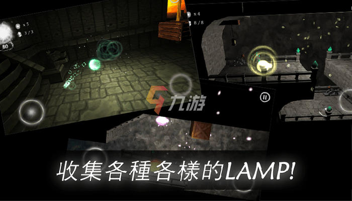 2022年计算机单机游戏排名前十 电脑单机游戏手机版下载