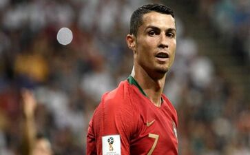 “精神鸦片”竟长成数千亿产业 业内人士提醒：警惕网络游戏危害 及早合理规范