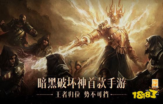 十大最硬核的游戏有哪些2022 硬核手游下载排行榜前十