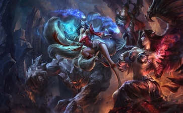 腾讯发布最新通知！不得超过8小时！