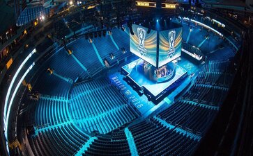 自治区人民政府关于奖励宁夏第四届哲学社会科学突出贡献奖和第十五届哲学社会科学优秀成果奖的决定