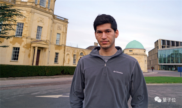 快科技资讯2022年06月08日Blog版