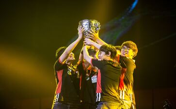 国家发改委“推动”，游戏版号审核释放利好信号！