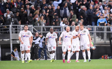 娱乐传媒行业深度报告：下一代网络技术望带动行业步入新周期