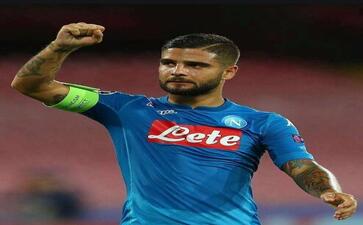 请温柔对待《你的玩具》——惊悚解谜向游戏及玩模测评