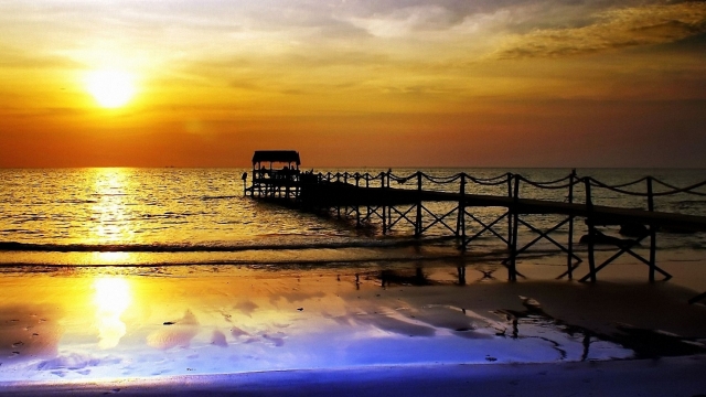 绩效目标达成方案（策略+PPT+分析表格）