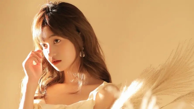 2020年中国游戏直播行业发展现状研究报告