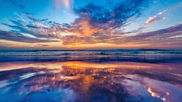 大厂面试官眼中值得去的游戏公司招聘信息大集合～