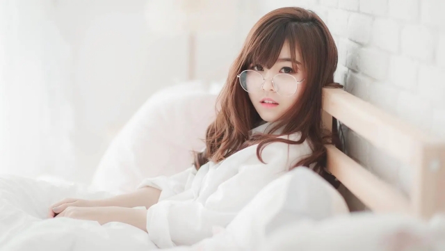 这个周末，漯河会展中心见！