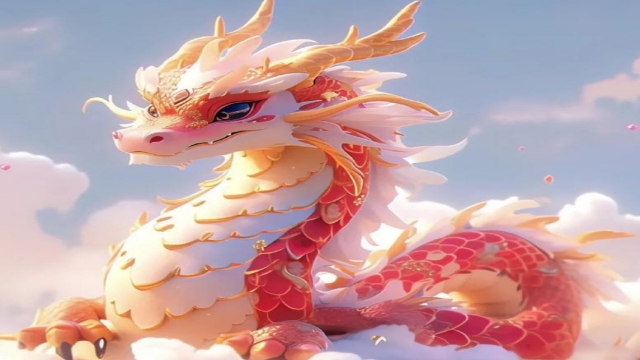 你觉得自己可以在游戏行业工作到多少岁？丨问20人